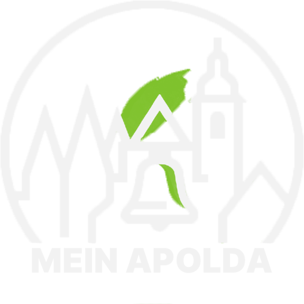 meinapolda.de